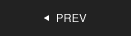 PREV